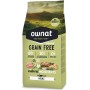 OWNAT PRIME ADULT CHICKEN&TURKEY 3KG