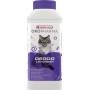 OROPHARMA - DEODO LAVENDER 750G