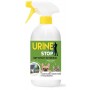 URINE STOP EXTERIEUR CHIEN ET CHAT 500ML