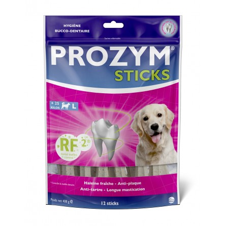 PROZYM STICK L