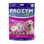 PROZYM STICK L