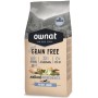 OWNAT JUST ADULT LAMB 14KG 