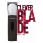 OPTIMUM TONDEUSE SEMI PRO CLEVER BLADE