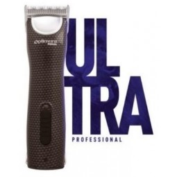 OPTIMUM TONDEUSE PRO ULTRA