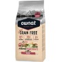 OWNAT JUST ADULT DUCK 3KG