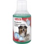 BEAPHAR MONDWATER SOLUTION HALEINE FRAICHE 250ML