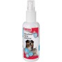 BEAPHAR BUCCAFRESH SPRAY DENTIFRICE 150ML