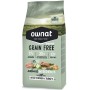 OWNAT PRIME ADULT CHICKEN&TURKEY 3KG