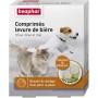 BEAPHAR COMPRIMES LEVURE DE BIERE 100CPS