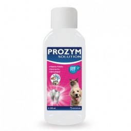 PROZYM SOLUTION 250ML