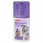 BEAPHAR NO STRESS SPRAY CALMANT