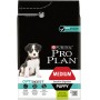 PRO PLAN MEDIUM PUPPY SENSITIVE DIGESTION  18KG