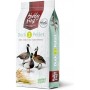 DUCK 2 PELLET 20KG