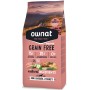 OWNAT PRIME ADULT MINI CHICKEN&TURKEY 3KG