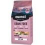 OWNAT PRIME ADULT MINI LAMB 3KG