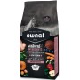 OWNAT ULTRA MEDIUM JUNIOR 3KG