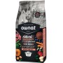 OWNAT ULTRA MEDIUM LAMB&RICE 3KG