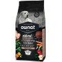 OWNAT ULTRA MEDIUM LIGHT 3KG