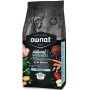 OWNAT ULTRA MAXI ADULT 3KG