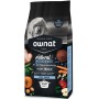 OWNAT ULTRA MAXI JUNIOR 3KG