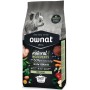 OWNAT ULTRA MINI ADULT 3KG