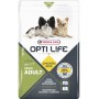 OPTI LIFE MINI ADULT 2.5KG