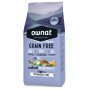 OWNAT PRIME STERILISED FISH 3KG