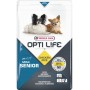 OPTI LIFE MINI SENIOR 2.5KG