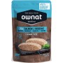 OWNAT WETLINE SALMON & HERRING 85GR