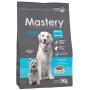 MASTERY ADULTE CANARD 3KG