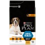 PRO PLAN LARGE ROBUSTE ADULT 18KG