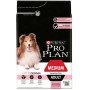 PRO PLAN MEDIUM ADULT SENSITIVE 18KG