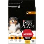 PRO PLAN MEDIUM ADULT 18KG