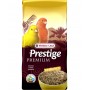 CANARIS PREMIUM 20KG