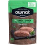 OWNAT WETLINE TURKEY & CHICKEN 85GR