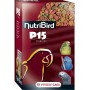 NUTRIBIRD P15 TROPICAL 1KG