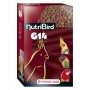 NUTRIBIRD G14 TROPICAL 1KG