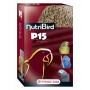 NUTRIBIRD P15 ORIGINAL 1KG