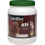 NUTRIBIRD A21 800GR