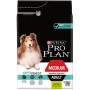 PRO PLAN MEDIUM ADULT SENSITIVE DIGESTION 18KG