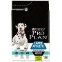 PRO PLAN LARGE ATHLETIC ADULT SENSITIVE DIGESTION 18KG