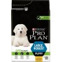 PRO PLAN LARGE PUPPY ROBUSTE 18KG