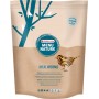 MENU NATURE - MEALWORMS (VERS DE FARINE) 300GR