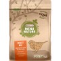 MENU NATURE - INSECT MIX 250GR