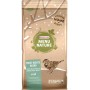 MENU NATURE - FROST NIGTHS BLEND 2,5KG