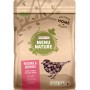 MENU NATURE - RAISINS & BERRIES 600GR