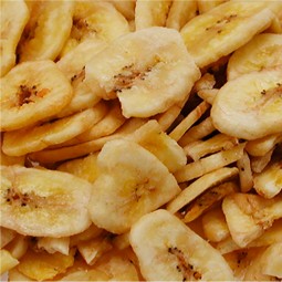 BANANES 1KG