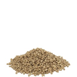 GOLD 2 PELLET 20KG