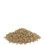 GOLD 2 PELLET 20KG