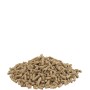 GOLD 4 GALLICO PELLET 20 KG